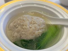 -无名居(中关村辽宁大厦店)