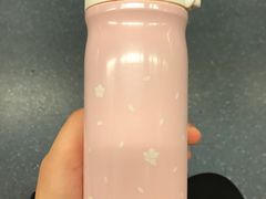 -Manner Coffee(芮欧百货店)