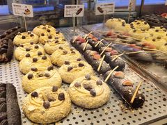 -LELECHA乐乐茶(新街口大洋店)