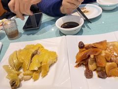 -西塘人家•黑金冠本地好店