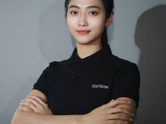 -OXYGYM 奥美氧舱运动中心(朝阳大悦城店)