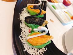 -凯逸轩·匠心粤菜(中城名仕汇店)