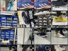 -阿迪达斯(八方汇精品优惠店)