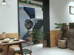 -朴厝私房菜(鼓浪屿店)