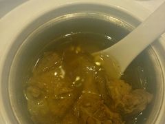 android_upload_pic-双子楼大酒店(城开国际写字楼店)