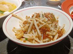 -老海陵·泰州菜(图书馆店)