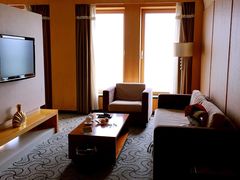 -老味道民宿(栈桥店)