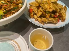 -61度辣馆(通天街店)