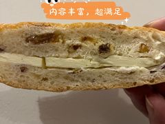 -Olé精品超市(新世界新丸中心店)