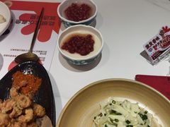 -松雷商业(南岗店)