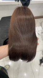 -镁连社·美联社