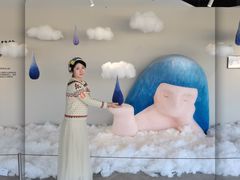 -辰熙ACX星海艺术中心
