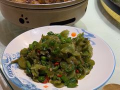 -九龙湾·御膳坊(九龙窠路店)