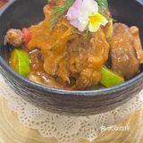 宁波新店｜别问了，在宁波感受地中海风情