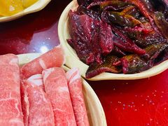 -储奇门鳝鱼火锅(总店)