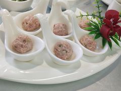 -名善山珍·野生菌汤锅(文殊院店)