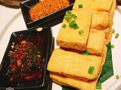 -都氏家DUSJOY(翡翠城店)
