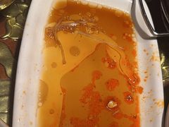 -缪氏川菜(深圳北站缤果空间店)