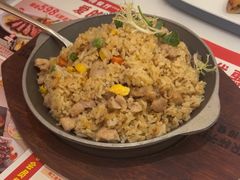 -杯子红牛排(创意产业园店)