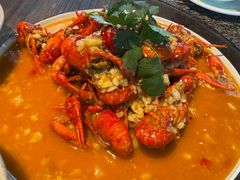 -好灶头妈妈菜·千岛湖土菜地标美食