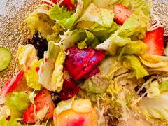 -同庆楼(金宝汇店)