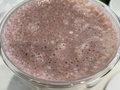 -鼎泰丰(渔阳店)
