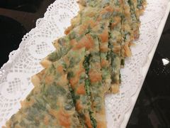 -独一处·物新集市(红谷滩店)