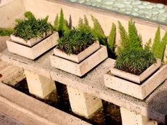 -Warung Babi Guling Ibu Oka 3