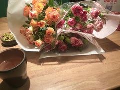 -蜀大侠火锅(春熙路店)