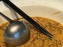 -菲乐餐厅(三十年经营·湖滨路店)