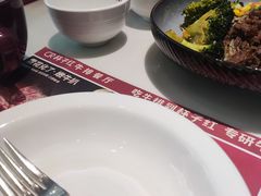 -杯子红牛排(创意产业园店)