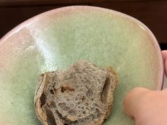 -赛百味SUBWAY(悠唐店)