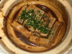 -和记小菜(东方店)