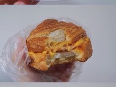 -星巴克(西湖天地店)