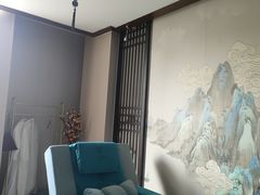 -万绿园