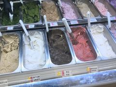 -鹤茶野所(上海首店)
