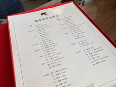 -时间抽屉(裕华万达广场店)
