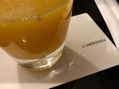 -厦门艾美酒店·新食谱西餐厅