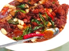 -老山东·山东菜(鲁菜名店)