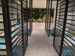 -碧水豪园·足浴·SPA·汗蒸·那须汤泉(中山东路店)