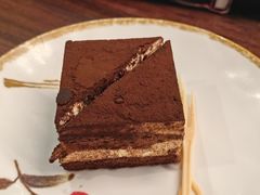-黑松白鹿(金融街店)