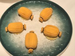 -富力丽思卡尔顿酒店·丽轩中餐厅