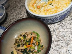 -南京大牌档(夫子庙老门东店)