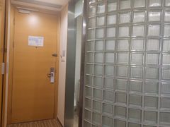 -北京东直门智选假日酒店