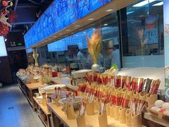 -鸽子窝(宋庄店)