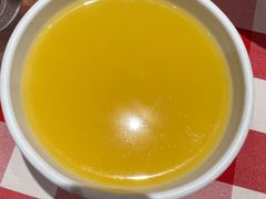 -西贝(宝乐汇店)