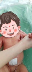 -喜孕时光月子中心(北大妇儿东侧店)