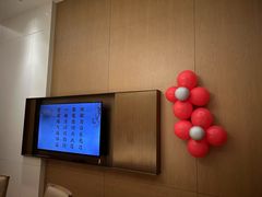 -泓历皇朝酒店(东亭店)