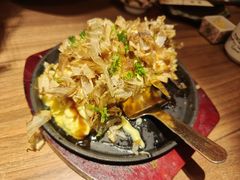 -隐月· 㐂和食屋(芝罘万达公馆店)