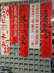 -素简女子塑形·健身普拉提